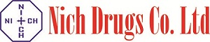 NICH DRUGS CO. LTD